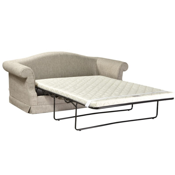 Canapé Cottage Moulins - 6 tailles plusieurs coloris