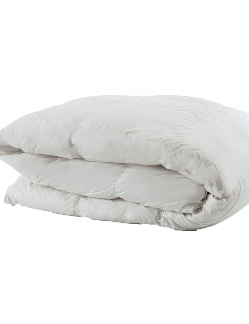 Couette Bayonne Pyrenex santé - chaude 360g/m2 hiver - 5 tailles