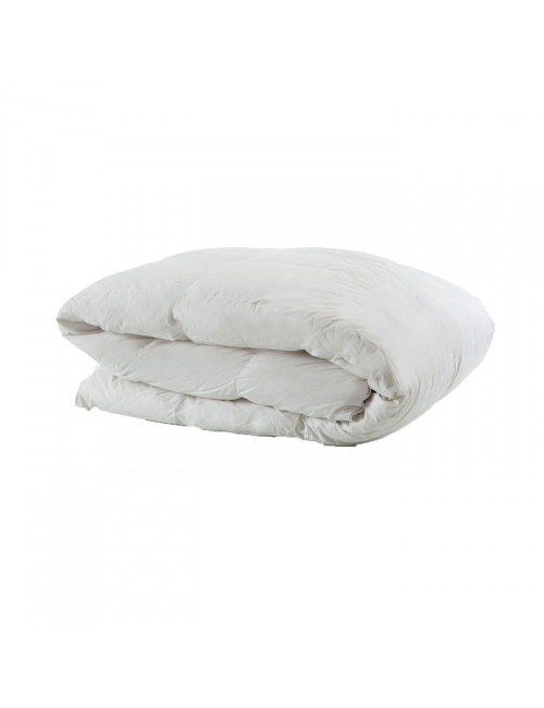 Couette Bayonne Pyrenex santé - chaude 360g/m2 hiver - 5 tailles