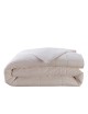 Couette DROUAULT Soie hiver Luxe 360/m² 240x220cm