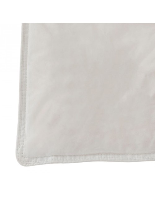 Couette DROUAULT Soie hiver Luxe 360/m² 240x220cm