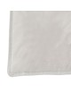 Couette DROUAULT Soie hiver Luxe 360/m² 240x220cm