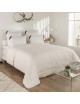 Couette DROUAULT Soie hiver Luxe 360/m² 240x220cm