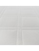 Couette DROUAULT Soie hiver Luxe 360/m² 240x220cm