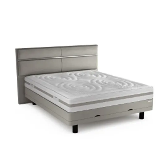 Matelas Anoa fixe ou relaxation André Renault Icone - 26 tailles