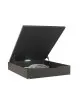 Sommier Coffre Maximo 3200 Newton Résistub - 12 coloris 3 tailles