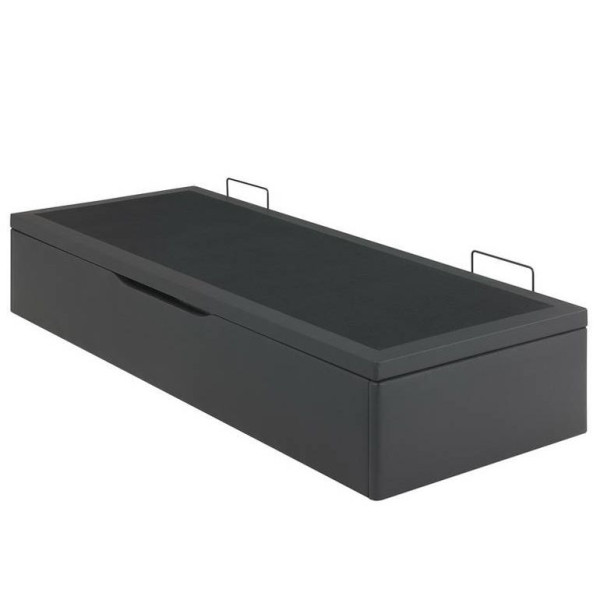 Sommier Coffre Maximo 3200 Newton Résistub - 12 coloris 3 tailles