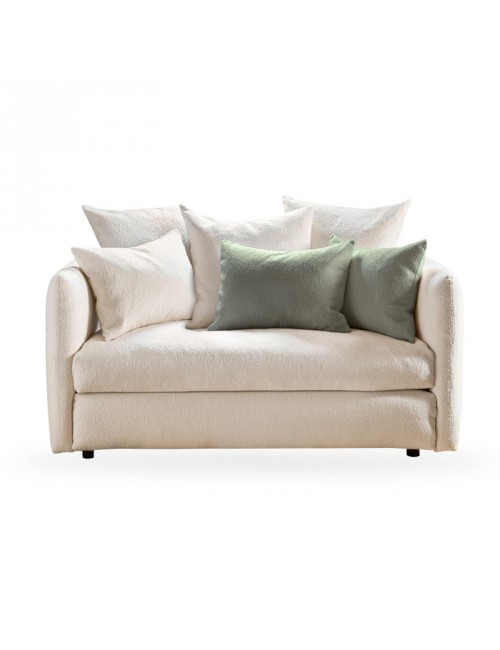 Canapé FARO Home Spirit - 3 tailles plusieurs coloris