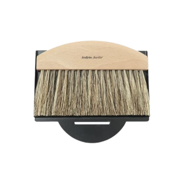 Ramasse miettes Clynk Andrée Jardin - 3 coloris