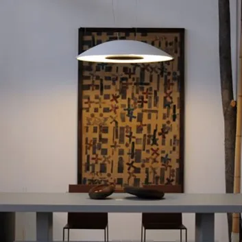 Suspension Astre Sedap 3273