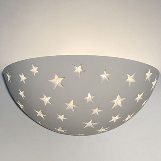 Applique étoiles SEDAP 1549