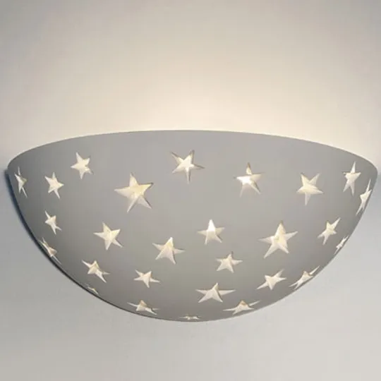 Applique étoiles SEDAP 1549