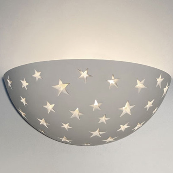 Applique étoiles SEDAP 1549