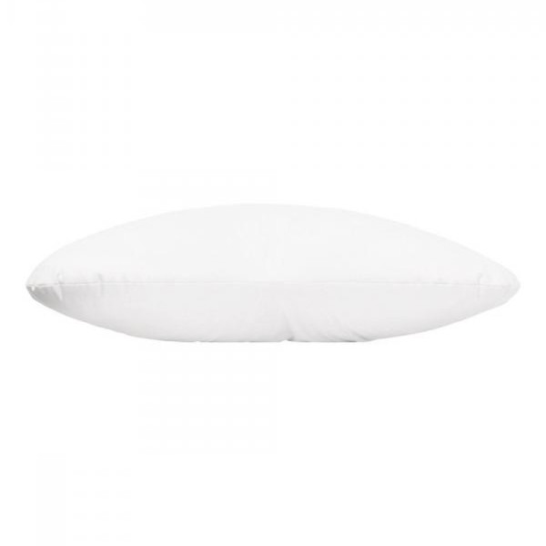 Oreiller étoile Dinan Pyrenex ultra moelleux 60x40cm
