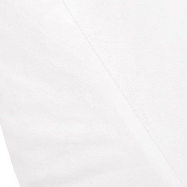 Oreiller étoile Dinan Pyrenex ultra moelleux 60x40cm