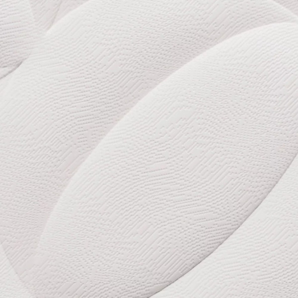 Pack literie hiver matelas sommier Heveane Dunlopillo couette oreillers