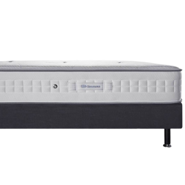 Matelas Simmons Australe - 9 tailles