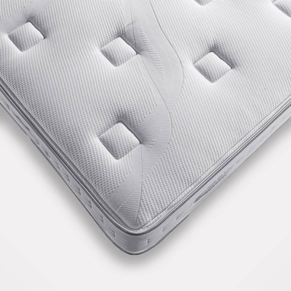 Matelas Simmons Australe - 9 tailles