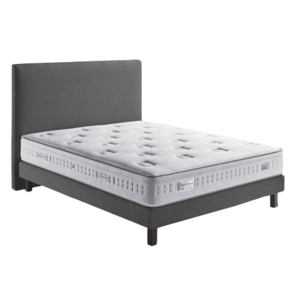 Matelas Simmons Australe - 9 tailles