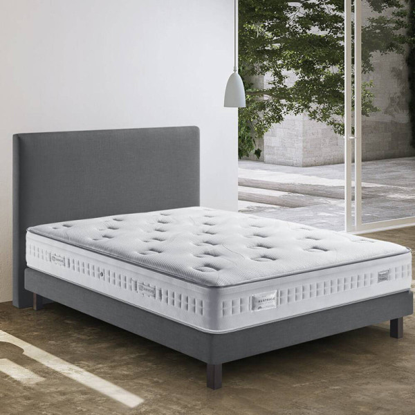 Matelas Simmons Australe - 9 tailles