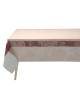 Nappe A la française Le Jacquard Français - 3 coloris