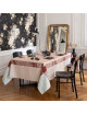 Nappe A la française Le Jacquard Français - 3 coloris