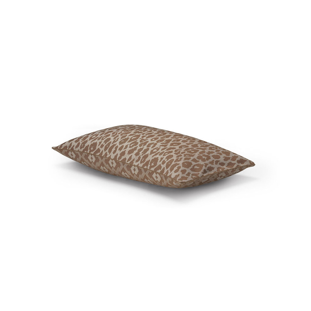 Coussin Nature main image 0