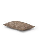 Coussin Nature sauvage Le Jacquard Français - 2 coloris
