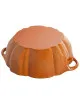 Cocotte en fonte STAUB Citrouille 24cm