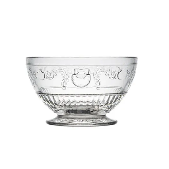 6 bols Versailles LA ROCHERE