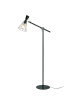 Lampadaire Christy LUZ EVA - 2 coloris