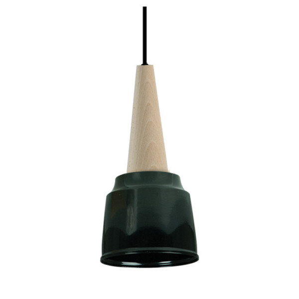 Suspension Ice Cream LUZ EVA - 2 coloris