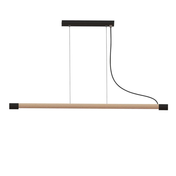 Suspension Idao LUZ EVA - 2 coloris