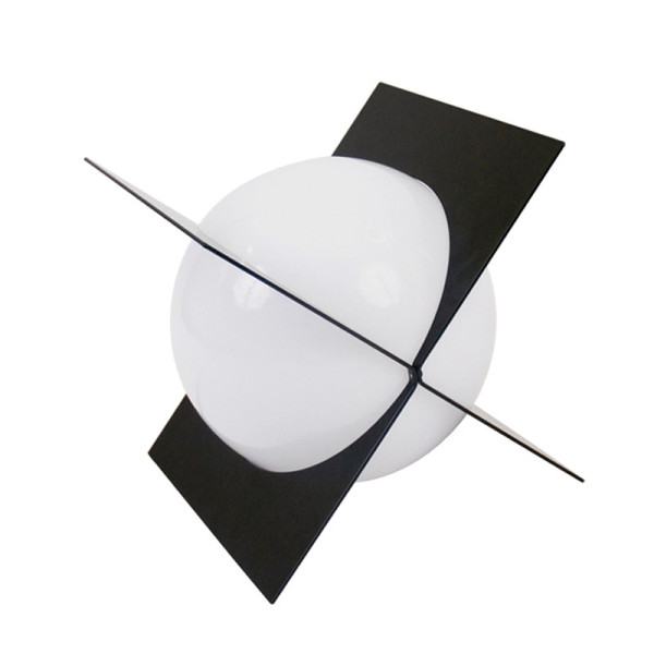 Lampe Little Boy LUZ EVA