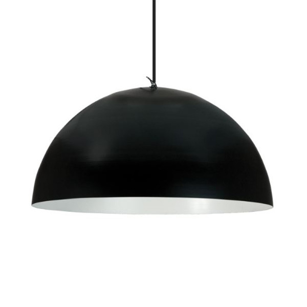 Suspension Echo LUZ EVA - 2 coloris