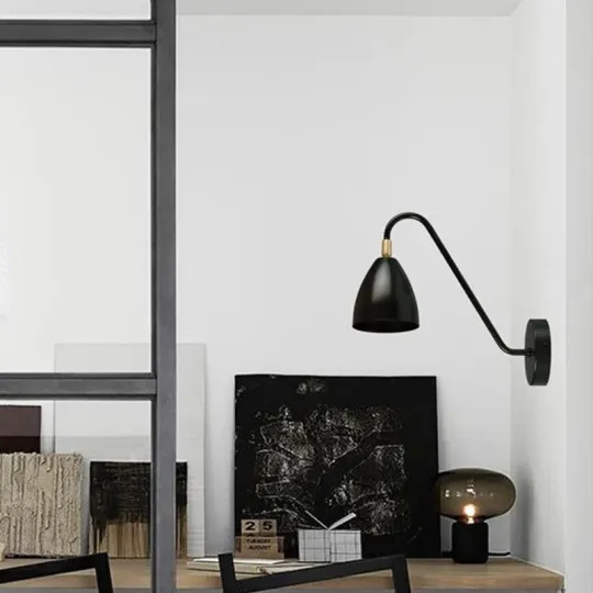 Applique Cléo Luz Eva - 2 coloris