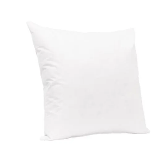 Oreiller Valan Pyrenex ultra moelleux - 3 fermetés 8 tailles