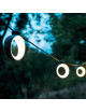 Guirlande lumineuse Bluetooth HOOPIK Fermob - 3 coloris