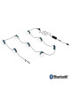 Guirlande lumineuse Bluetooth HOOPIK Fermob - 3 coloris