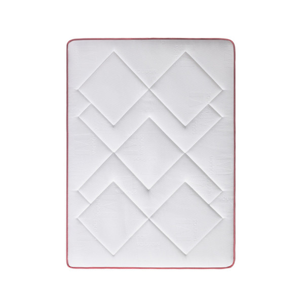 Matelas Merinos Marcel H25cm - 16 tailles