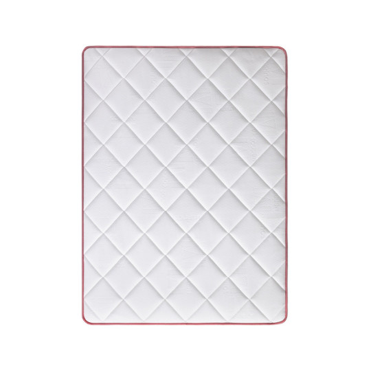 Matelas Merinos Gaston H24cm - 16 tailles