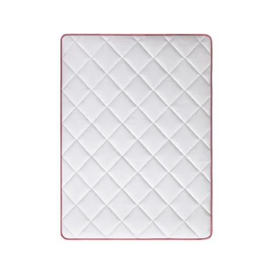 Matelas Merinos Gaston H24cm - 16 tailles