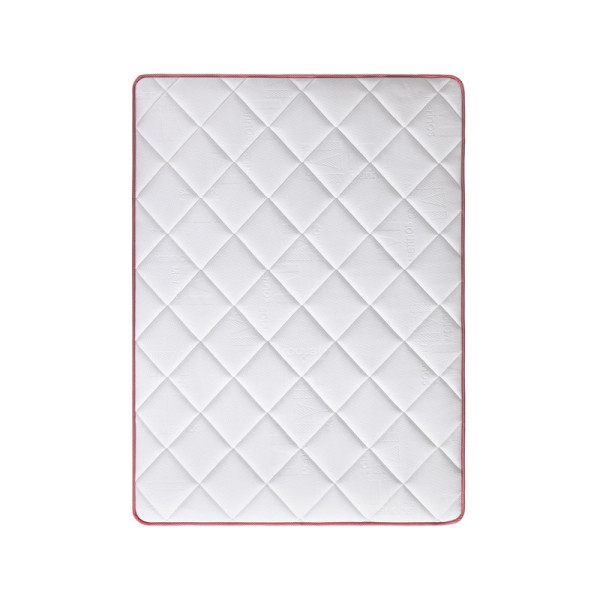Matelas Merinos Gaston H24cm - 16 tailles