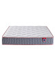 Matelas Merinos Gaston H24cm - 16 tailles