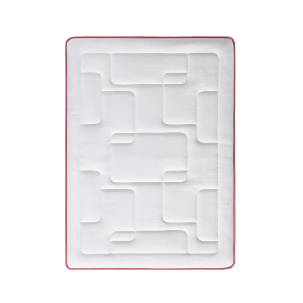 Matelas Merinos Maximilien H30cm - 16 tailles