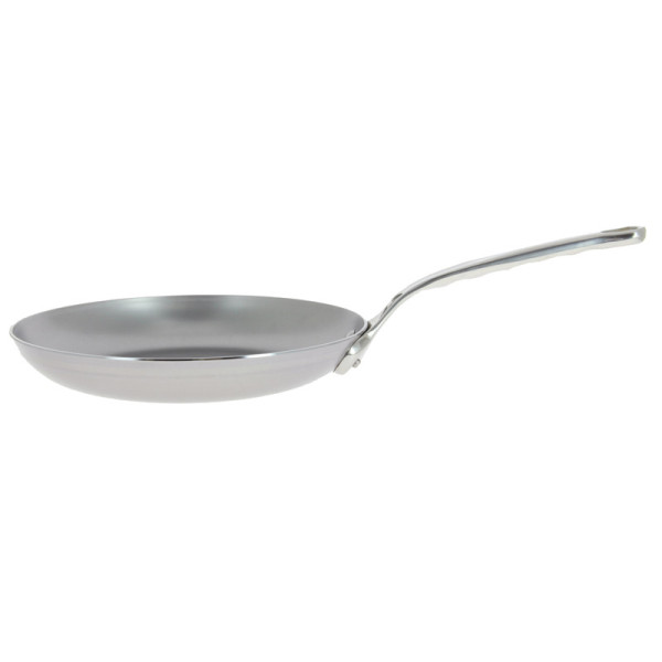 Poêle à omelette acier Mineral B Pro De Buyer - 2 tailles