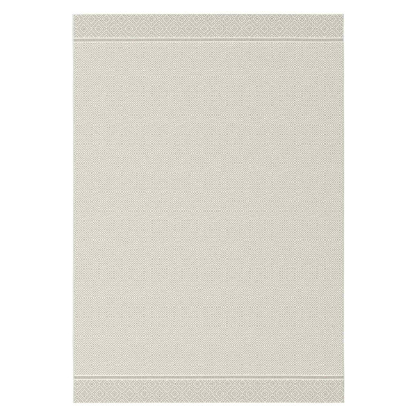 Tapis Marsanne Lafuma Mobilier 155x230cm - 7 coloris