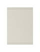 Tapis Marsanne Lafuma Mobilier 155x230cm - 7 coloris