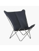 Fauteuil Lafuma Pop Up XL BeComfort - 4 coloris