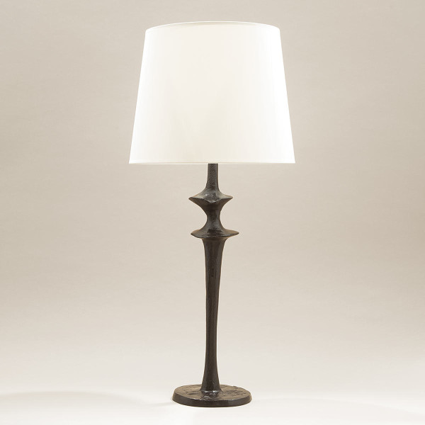 Lampe design Objet Insolite Mancha - 3 coloris